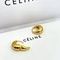 Элитные серьги Celine BP-27741