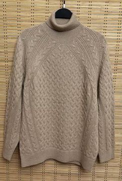 Джемпер ZEGNA BP-44146 дизайнерский