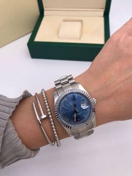 Часы премиальные Rolex BP-22647