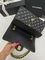Премиум сумка женская 30 см Chanel BP-27696 Премиум сумка женская 30 см Chanel BP-27696