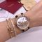 Премиальные часы Cartier BP-14873