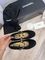 Коллекционные балетки Chanel BP-52329 Коллекционные балетки Chanel BP-52329