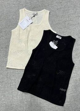 Chanel майка коллекционная BP-53208