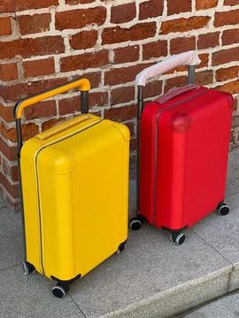 Чемодан 35.55623 Louis Vuitton BP-35559