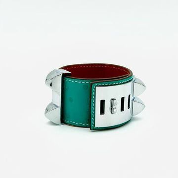 Браслет повседневный Hermes BP-52159