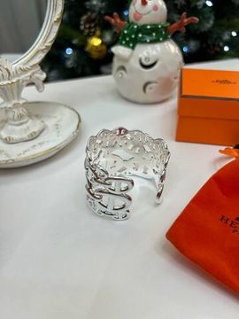 Премиум браслет Hermes BP-36366