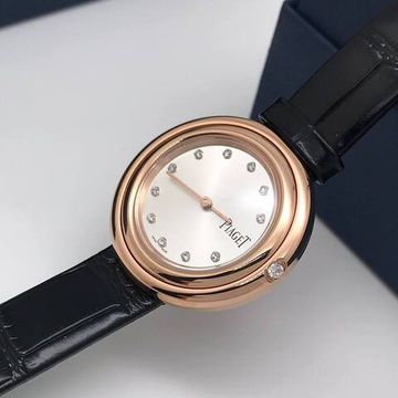 Часы премиум Piaget BP-34882