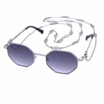 Valentino лимитированные очки BP-23326