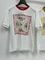 Коллекционная футболка Gucci BP-25261
