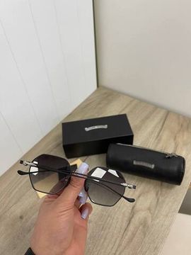 Премиум очки Chrome Hearts BP-32565