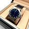 Часы Hublot BP-28698 лимитированные