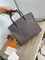 Элитная сумка женская Birkin 30 cm, Epsom Color Ecorce Hermes BP-18070