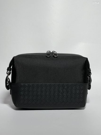 Несессер люкс Bottega Veneta BP-43962