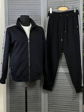 Костюм премиум Dolce & Gabbana BP-38910