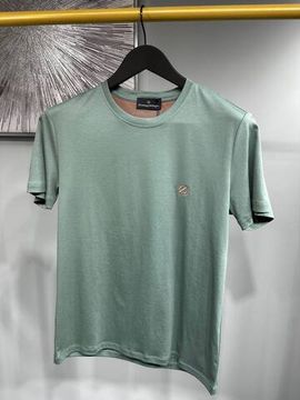 ZEGNA футболка мужская BP-27550