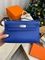 Kelly Pochette Hermes эксклюзивная сумка BP-44508