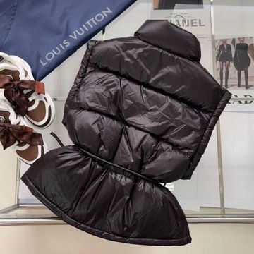 Жилет премиум Louis Vuitton BP-20527