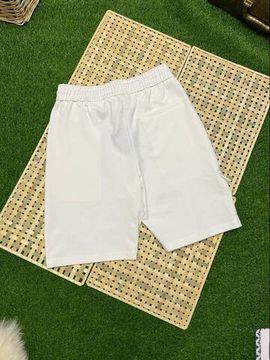 Шорты Prada стильные BP-15547