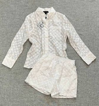 Премиум женский костюм Louis Vuitton BP-36632