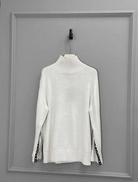 Премиум свитер женский Louis Vuitton BP-27976