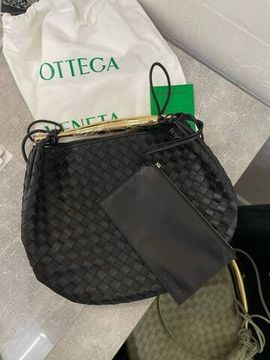 Элитная сумка женская Bottega Veneta BP-42005