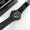Элитные часы Hublot BP-33469