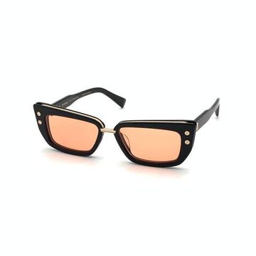 Элитные очки Balmain BP-33409