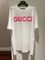 Коллекционная женская футболка Gucci BP-44682