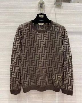 Лонгслив Fendi премиальный BP-15704
