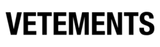 Vetements