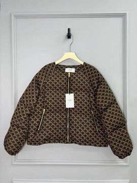 Повседневная куртка женская Celine BP-23563