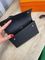 Элитная сумка Hermesnap Wallet Epsom leather женская Hermes BP-52497 Элитная сумка Hermesnap Wallet Epsom leather женская Hermes BP-52497
