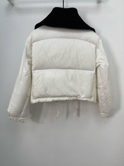 Куртка женская Jil Sander трендовая BP-21973