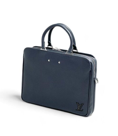 Портфель коллекционный Louis Vuitton BP-35788