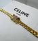 Коллекционный браслет Celine BP-48029