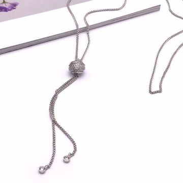 Подвеска элитная Tiffany&Co BP-16405