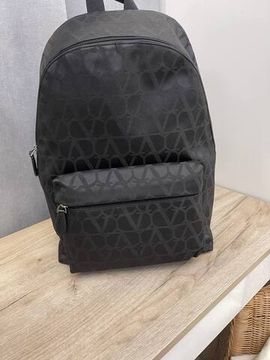 Стильный рюкзак Valentino BP-50289