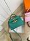 Сумка премиум Kelly mini Hermes BP-19360