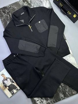 Спортивный костюм Tom Ford BP-40612
