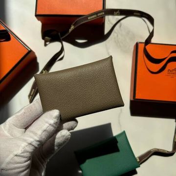 Картхолдер стильный BP-54069