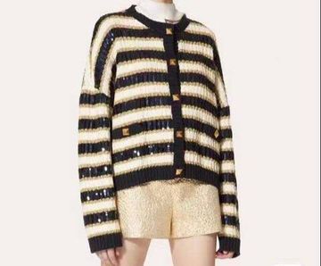 Трендовый кардиган Valentino BP-25794