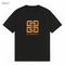 Повседневная футболка Givenchy BP-29653