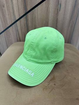 Коллекционная бейсболка Balenciaga BP-50532