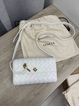 Сумка женская премиум Bottega Veneta BP-47671