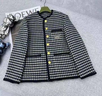 Жакет Gucci элитный BP-47799