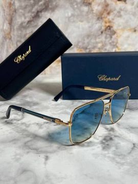 Cartier стильные очки BP-36528 эксклюзив