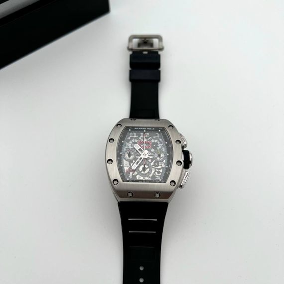 Роскошные часы Richard Mille BP-28279