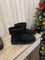 Трендовые UGG черные Ugg Australia BP-43972