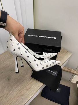 Женские туфли Alexander Wang BP-31161