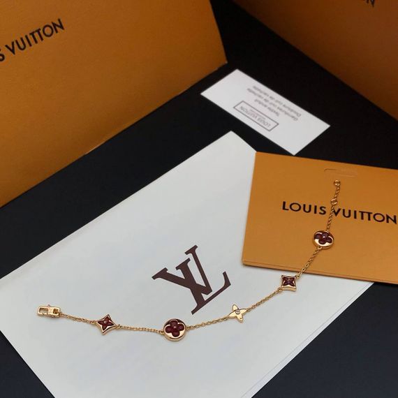 Премиум браслет Louis Vuitton BP-49260